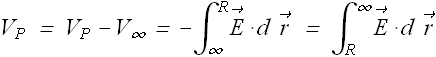Electric Potential_69.gif